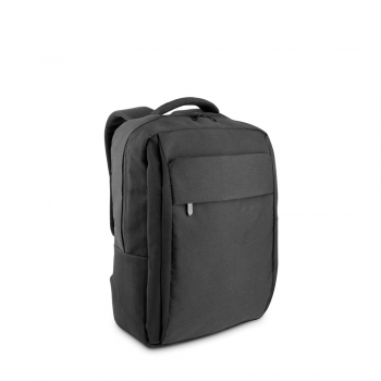 Mochila coventry our nature - Ref. P92377 Mochila coventry our nature - Ref. P92377
