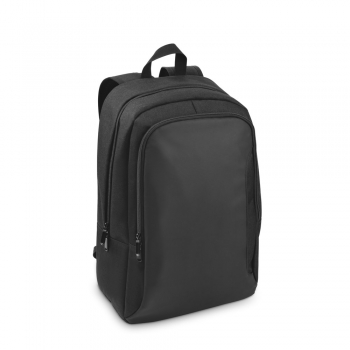 Mochila drammen resistente al agua - Ref. P92378 Mochila drammen resistente al agua - Ref. P92378