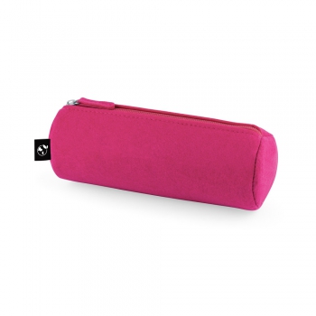 Maletn multiusos de fieltro reciclado (100% rpet) felpy our nature - Ref. P92382