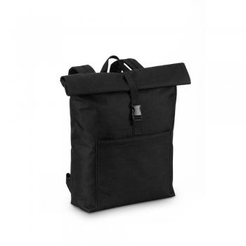 Mochila atenas laptop 17´3 inches - Ref. P92384 Mochila atenas laptop 17´3 inches - Ref. P92384