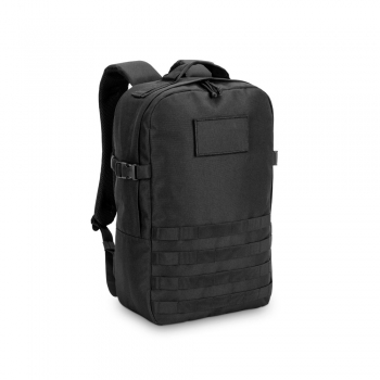 Mochila edinburgh bpack our nature - Ref. P92387 Mochila edinburgh bpack our nature - Ref. P92387