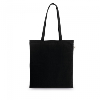 Bolsa 100% algodón orgánico (140 g/m²) madeira our nature - Ref. P92389 Bolsa 100% algodón orgánico (140 g/m²) madeira our nature - Ref. P92389