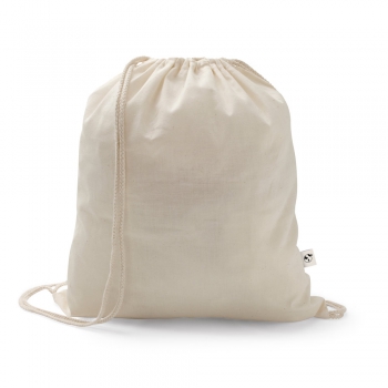 Bolsa 150g. salamanca our nature - Ref. P92392 Bolsa 150g. salamanca our nature - Ref. P92392