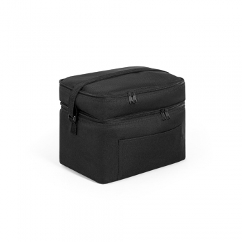 Bolsa cancun large apropiado para comida - Ref. P92395 Bolsa cancun large apropiado para comida - Ref. P92395