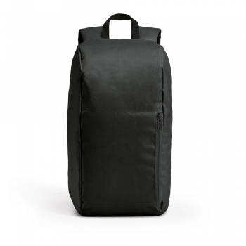 Mochila 600d lugane - Ref. P92396 Mochila 600d lugane - Ref. P92396
