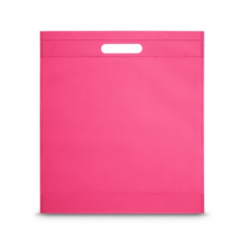 Bolsa de tela no tejida (80 g/m²) stratford - Ref. P92499 Bolsa de tela no tejida (80 g/m²) stratford - Ref. P92499