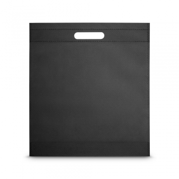 Bolsa de tela no tejida (80 g/m) stratford - Ref. P92499