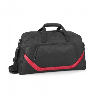 Bolsa de deporte en 300D y 1680D DETROIT  - Ref. P92518