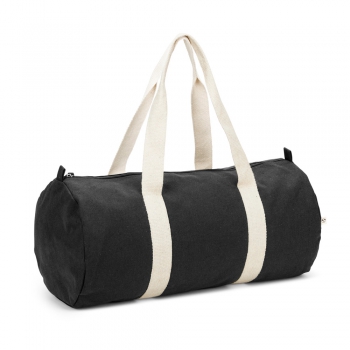Bolsa saint sport our nature - Ref. P92535