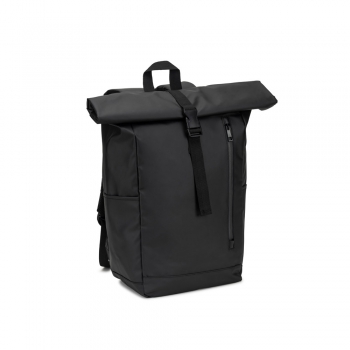 Mochila´roll osasco bpack our nature - Ref. P92571 Mochila´roll osasco bpack our nature - Ref. P92571