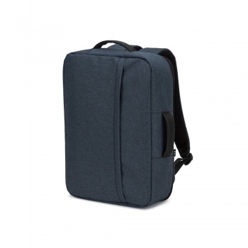 Mochila para port�til de 15 niamey our nature - Ref. P92572