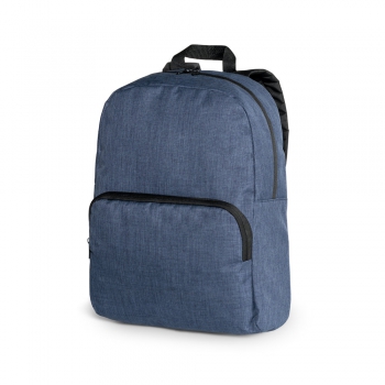 Mochila para portátil de 14´ en 600d kiev pulgadas para portátiles - Ref. P92622 Mochila para portátil de 14´ en 600d kiev pulgadas para portátiles - Ref. P92622