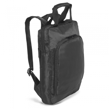 Mochila para portátil de 15 ´ rocco - Ref. P92626 Mochila para portátil de 15 ´ rocco - Ref. P92626