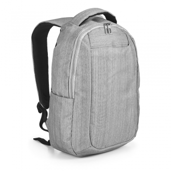 Mochila para portátil de hasta 14´ kardon - Ref. P92627 Mochila para portátil de hasta 14´ kardon - Ref. P92627