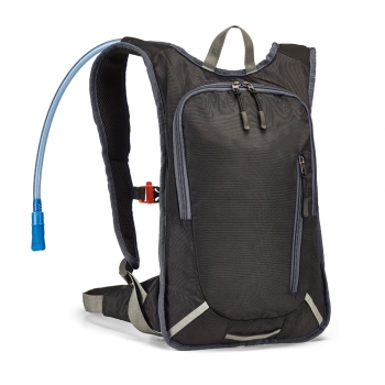 Mochila mounti elementos reflectantes - Ref. P92628 Mochila mounti elementos reflectantes - Ref. P92628