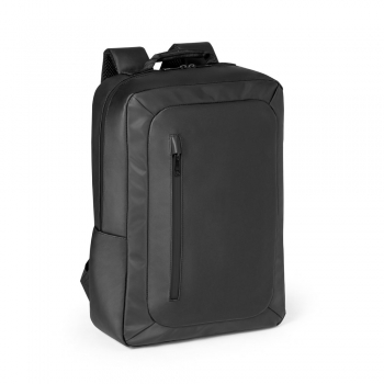 Mochila impermeable para portátil de 15 osasco resistente al agua - Ref. P92637 Mochila impermeable para portátil de 15 osasco resistente al agua - Ref. P92637