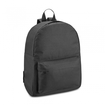 Mochila en 600d berna - Ref. P92667 Mochila en 600d berna - Ref. P92667