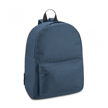 Mochila en 600d berna - Ref. P92667 Mochila en 600d berna - Ref. P92667