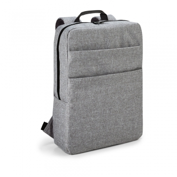 Mochila graphs bpack pulgadas para portátiles - Ref. P92668 Mochila graphs bpack pulgadas para portátiles - Ref. P92668