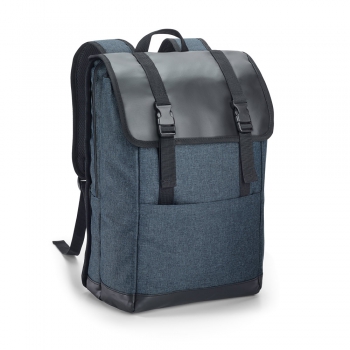 Mochila para portátil 17´ traveller pulgadas para portátiles - Ref. P92674 Mochila para portátil 17´ traveller pulgadas para portátiles - Ref. P92674