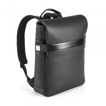 Mochila empire empire backpack pulgadas para portátiles - Ref. P92680 Mochila empire empire backpack pulgadas para portátiles - Ref. P92680