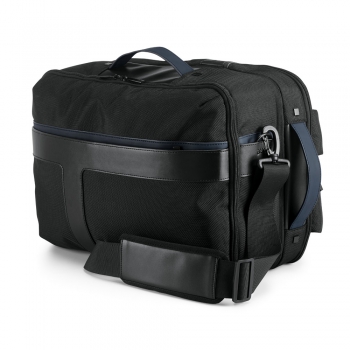 Mochila DYNAMIC 2 in 1 DYNAMIC BACKPACK I pulgadas para porttiles - Ref. P92682