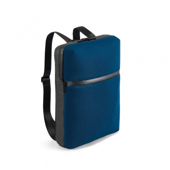 Mochila urban backpack pulgadas para portátiles - Ref. P92683 Mochila urban backpack pulgadas para portátiles - Ref. P92683