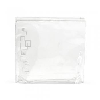 Neceser hermtico de pvc valentina - Ref. P92720