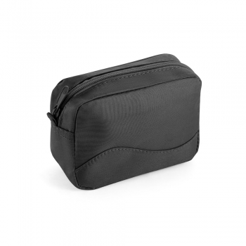 Bolsa multiusos de microfibra marie - Ref. P92721 Bolsa multiusos de microfibra marie - Ref. P92721