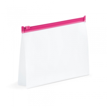 Bolsa de higiene personal MARGOT  - Ref. P92741