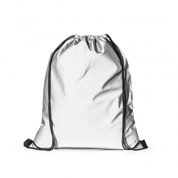 Petate (200 g/m²) syros elementos reflectantes - Ref. P92798 Petate (200 g/m²) syros elementos reflectantes - Ref. P92798