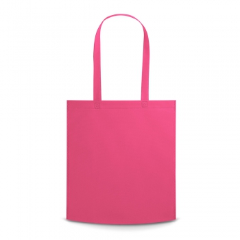 Bolsa CANARY  - Ref. P92839