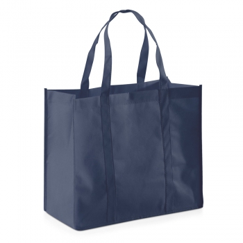 Bolsa SHOPPER  - Ref. P92843