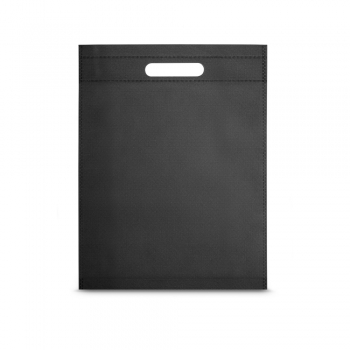 Bolsa (80 g/m²) roterdam - Ref. P92845 Bolsa (80 g/m²) roterdam - Ref. P92845