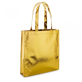 Bolso laminado sawgrass - Ref. P92850