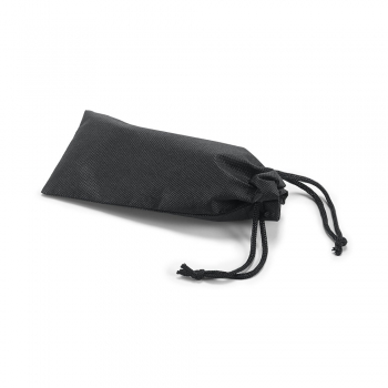 Funda para gafas (80 g/m) tobol - Ref. P92853
