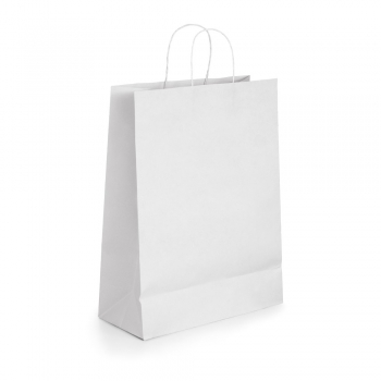 Bolsa de papel kraft (100 g/m) grant made in europe - Ref. P92873