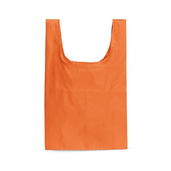 Bolsa plegable 210d plaka - Ref. P92915 Bolsa plegable 210d plaka - Ref. P92915