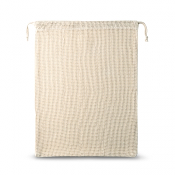 Bolsa napoli - Ref. P92935