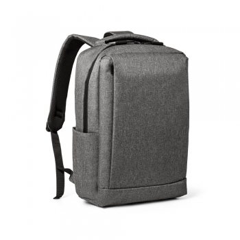 Mochila para portátil de 15 bologna pulgadas para portátiles - Ref. P92999 Mochila para portátil de 15 bologna pulgadas para portátiles - Ref. P92999