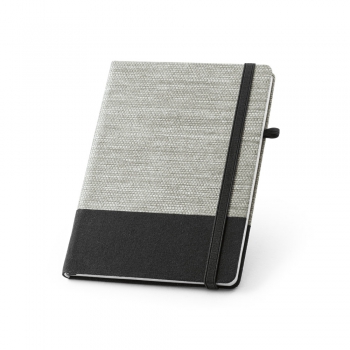 Bloc rousseau tamao a5 - Ref. P93268