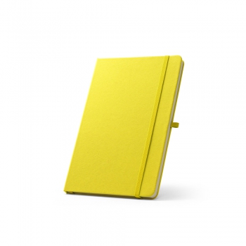 Cuaderno anne tama�o a5 - Ref. P93297
