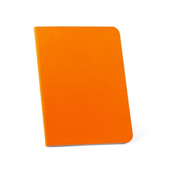 Bloc de notas b7 raysse tamao b7 - Ref. P93462