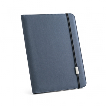 Carpeta emerge folder ii tamaño a4 - Ref. P93580 Carpeta emerge folder ii tamaño a4 - Ref. P93580