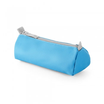 Estuche de 600d hummingbird - Ref. P93614 Estuche de 600d hummingbird - Ref. P93614