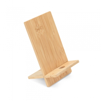 Soporte galen suministrado en caja para regalo - Ref. P93639