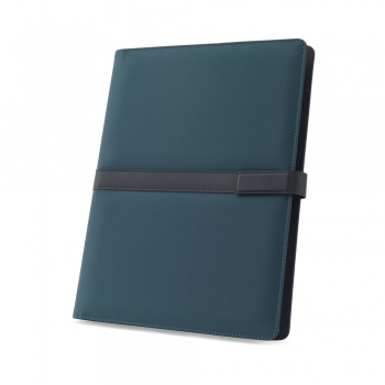 Carpeta sanderson folder tama�o a4 - Ref. P93656