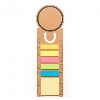 Set sawyer our nature - Ref. P93662