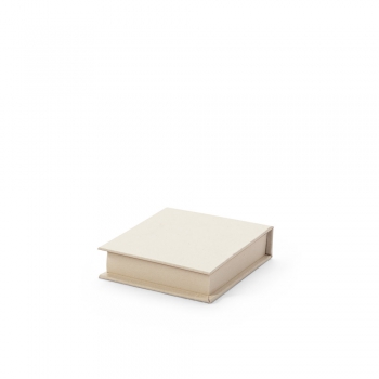 Juego kairon our nature - Ref. P93664