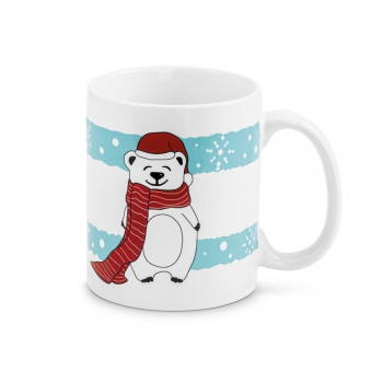 Taza wescott apropiado para comida - Ref. P93840 Taza wescott apropiado para comida - Ref. P93840